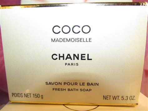 chanel chance bath powder|Chanel coco mademoiselle bath powder.